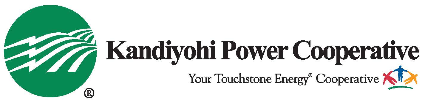 The Homepage | Kandiyohi Power Cooperative